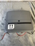 Raymarine ACU-400 Evolution Autopilot Actuator Control Unit. Fixed Price $1049.99.