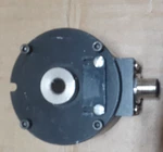 Tri-tronics HS25A-P64AJB/8-30S3, Programmable Encoder. Fixed Price $134.99.