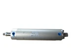 Smc NCGCN50-0600 Air Cylinder Max Press. 145 Psi, 1.00 Mpa. Fixed Price $79.99.