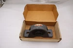 Regal Rexnord Sealmaster EMP-23 / EMP23 (new With Box) Stock CC99. Fixed Price $295.00.