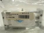 New Bimba Ultran UGS-023 Air Cylinder. Fixed Price $95.20.
