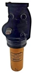 Worcester Controls Pneumatic Valve Actuator Series A34SN R3. Fixed Price $75.00.