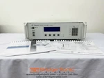Newport Mm 4005 Motion Controller. Fixed Price $1390.00.