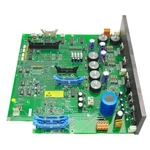 Nordson Dage PC664 Main Control Board For Series 4000 Bond Tester System. Fixed Price $1200.00.