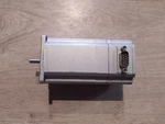 Festo MTR-ST57-48S-AA 530061 Servo Motor New. Fixed Price $249.99.