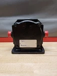 Dynapar H5612001441 Encoder New Surplus Free Shipping. Fixed Price $1099.00.