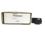 Montech LEP-160-1A/H Nsmp. Fixed Price $650.00.