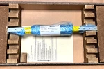 Schneeberger 1-X-MR 25-D2-0478-U-14-14-G1-V2 Profiled Linear Guideway New. Fixed Price $299.99.