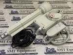 Dewert Linear Actuator - Dymat E2 M42926 W/warranty. Fixed Price $52.00.