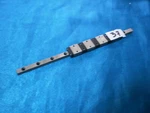 Iko Cb LWL5B MZ-1 MZ1 Linear Rail. Fixed Price $88.99.