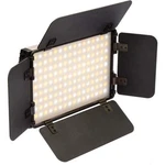 Ultra-thin Bicolor 144 Smd Led On-light. Fixed Price $151.21.