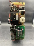 Mitsubishi Power Supply DU30D B1823 + NF30-SB SR-50RM SR-40RM TR-15ABN624B. Fixed Price $399.34.