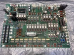 Haas I/o Board 93-1092 *90 Day Warranty*. Fixed Price $1250.00.