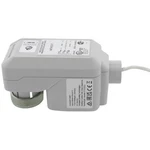Honeywell M7410F1000 Modulating Actuator. Fixed Price $256.99.