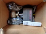 New Valworx Valve 521112, 588110 530175 AP075 1-1/2". Fixed Price $499.00.