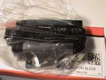 Thk SHS15C1SS (gk) Linear Guide Bearing Block. Fixed Price $65.00.