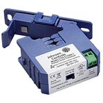 Johnson Controls CTD-C2G00-1 Current Transducer, Split,foot Mounted 29YK13. Fixed Price $93.02.
