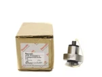 Rexroth R153246013 Nsmp. Fixed Price $298.00.
