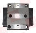 Star Automation 1651-294-10 / 165129410 (new In Box). Fixed Price $67.45.