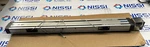 Star Linear Systems LMOO9675. Fixed Price $487.49.