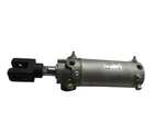 Smc CKG1T50-75Y2PN-P4DWSC Clamp Cylinder Unmp. Fixed Price $384.00.