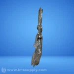 Thk HSR30A2SS+1160L Linear Guide Assembly Rsip. Fixed Price $173.40.