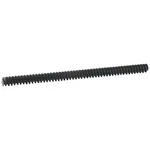 Nook 11076 Acme Screw, 0.166 In, Right Hand, Alloy Steel. Fixed Price $126.99.