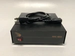 Samlex America SEC-1223 13.8 Volt Amp Switching Power Supply. Fixed Price $75.00.