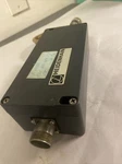 Heidenhain,exe 602 D/5-F, Interpolation Digitizing Module 5V With Cable. Fixed Price $48.00.