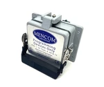 Mencom GF-RJ45-R-32 Panel Interface Connector With Gfci Duplex Outlet,. Fixed Price $109.24.
