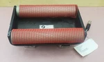 Fife SYMAT-25B Offset Pivot Guide Web Linear Race 250MM Rollers New. Fixed Price $1099.99.