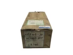 Smc C95SF80-80 Tie Rod Cylinder Nsfs. Fixed Price $317.00.