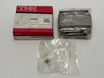 Thk SHW21CAN1SS Linear Bearing Block SHW-21-CAN1-SS-GK. Fixed Price $171.40.