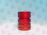 Pbc Linear FLC12E / (new Box). Fixed Price $28.63.