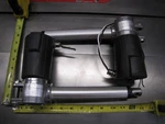 Used Skf Linear Actuators Catr 33X150X1/C12C 218992-30. Fixed Price $59.99.