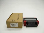 Schneeberger MRA35G2-V3 Nsmp. Fixed Price $240.00.
