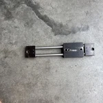 Stelron DS4-2-7/8-A Anti-friction Slide. Fixed Price $15.95.