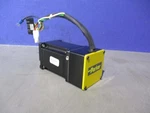 Condition Parker BE232DJ-KFLN Warranty. Fixed Price $600.00.