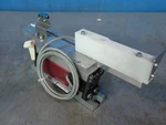Afag Gmbh Hlf 25-M-12 Linear Feeder 04200601073. Fixed Price $160.99.