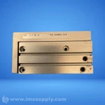 Phd Inc SHP112X40 Pneumatic Slide Table Fnip. Fixed Price $265.20.