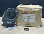 Brand New Altra Motion / Boston Gear HMF2-2K-B7-B7 Helical Multiplier + Warranty. Fixed Price $950.00.