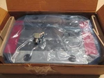 Schneeberger Mr 35-B G1 V2-CN **new**. Fixed Price $265.00.