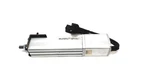 Iai Robo Cylinder Actuator RCP2-RA4C-I-42P-2.5-100-P1-M Used. Fixed Price $437.75.