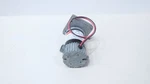 Dayton 1LPW5A Gearmotor 93RPM 1/30HP 90V-DC. Fixed Price $507.80.