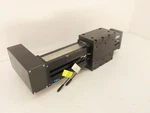 Tol-o-matic B3SD Rodless Linear Ball Screw Drive Actuator. Fixed Price $389.99.