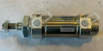 Festo DSAG-32-20-PPV Pneumatic Cylinder 172135. Fixed Price $35.00.