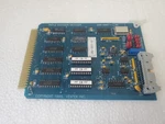 Ventek 280-0007-00 Triple Encoder Decoder Pcb 280-0007-51. Fixed Price $150.00.