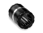 Thomson Super Smart Linear SSU24 Ball Bushing Only, 1.500 Self-aligning. Fixed Price $120.99.