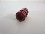 Pbc Linear FL08 Closed Ptfe Coated Self-lubricating Bearing Lot Of Four. Fixed Price $32.00.
