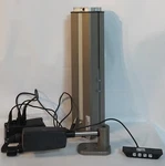 -=lot 2X=LINAK Linear Actuators+controller Lifting Column LC22 1500N 28200 2000N. Fixed Price $180.00.
